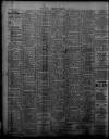 Torbay Express and South Devon Echo Saturday 17 July 1926 Page 2