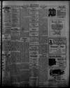 Torbay Express and South Devon Echo Saturday 17 July 1926 Page 3