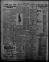 Torbay Express and South Devon Echo Saturday 17 July 1926 Page 4