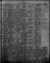 Torbay Express and South Devon Echo Saturday 17 July 1926 Page 5