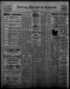 Torbay Express and South Devon Echo Saturday 17 July 1926 Page 6