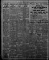 Torbay Express and South Devon Echo Monday 19 July 1926 Page 4