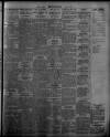 Torbay Express and South Devon Echo Monday 19 July 1926 Page 5