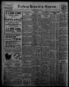 Torbay Express and South Devon Echo Monday 19 July 1926 Page 6