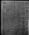 Torbay Express and South Devon Echo Wednesday 21 July 1926 Page 2