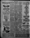 Torbay Express and South Devon Echo Wednesday 21 July 1926 Page 4