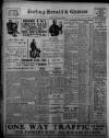 Torbay Express and South Devon Echo Wednesday 21 July 1926 Page 6