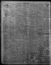 Torbay Express and South Devon Echo Thursday 22 July 1926 Page 2