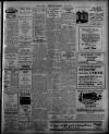 Torbay Express and South Devon Echo Thursday 22 July 1926 Page 3