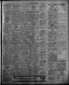Torbay Express and South Devon Echo Thursday 22 July 1926 Page 5