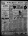 Torbay Express and South Devon Echo Thursday 22 July 1926 Page 6