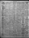 Torbay Express and South Devon Echo Friday 23 July 1926 Page 2