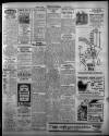 Torbay Express and South Devon Echo Friday 23 July 1926 Page 3