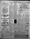 Torbay Express and South Devon Echo Friday 23 July 1926 Page 4