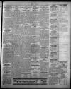 Torbay Express and South Devon Echo Friday 23 July 1926 Page 5