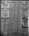 Torbay Express and South Devon Echo Friday 23 July 1926 Page 8
