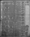 Torbay Express and South Devon Echo Monday 26 July 1926 Page 5