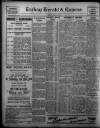 Torbay Express and South Devon Echo Monday 26 July 1926 Page 6