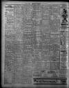 Torbay Express and South Devon Echo Tuesday 27 July 1926 Page 2