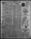 Torbay Express and South Devon Echo Tuesday 27 July 1926 Page 3