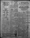 Torbay Express and South Devon Echo Tuesday 27 July 1926 Page 4