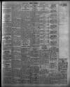 Torbay Express and South Devon Echo Tuesday 27 July 1926 Page 5