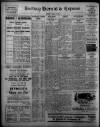 Torbay Express and South Devon Echo Tuesday 27 July 1926 Page 6