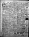 Torbay Express and South Devon Echo Wednesday 28 July 1926 Page 2