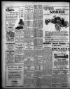 Torbay Express and South Devon Echo Wednesday 28 July 1926 Page 4