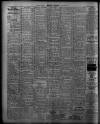 Torbay Express and South Devon Echo Thursday 29 July 1926 Page 2