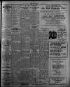 Torbay Express and South Devon Echo Thursday 29 July 1926 Page 3