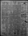 Torbay Express and South Devon Echo Thursday 29 July 1926 Page 4