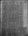 Torbay Express and South Devon Echo Thursday 29 July 1926 Page 5