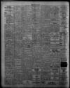 Torbay Express and South Devon Echo Friday 30 July 1926 Page 2