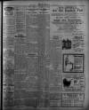 Torbay Express and South Devon Echo Friday 30 July 1926 Page 3
