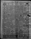 Torbay Express and South Devon Echo Friday 30 July 1926 Page 4