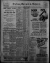 Torbay Express and South Devon Echo Friday 30 July 1926 Page 6