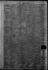 Torbay Express and South Devon Echo Saturday 31 July 1926 Page 2