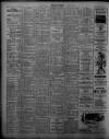 Torbay Express and South Devon Echo Tuesday 03 August 1926 Page 2