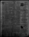 Torbay Express and South Devon Echo Wednesday 04 August 1926 Page 3