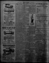 Torbay Express and South Devon Echo Wednesday 04 August 1926 Page 4