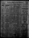 Torbay Express and South Devon Echo Wednesday 04 August 1926 Page 6