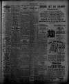 Torbay Express and South Devon Echo Friday 06 August 1926 Page 3