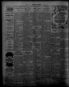 Torbay Express and South Devon Echo Friday 06 August 1926 Page 4