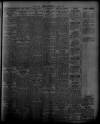 Torbay Express and South Devon Echo Friday 06 August 1926 Page 5