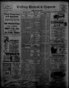Torbay Express and South Devon Echo Friday 06 August 1926 Page 6