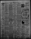 Torbay Express and South Devon Echo Saturday 07 August 1926 Page 3