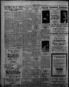 Torbay Express and South Devon Echo Saturday 07 August 1926 Page 4