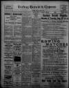 Torbay Express and South Devon Echo Saturday 07 August 1926 Page 6