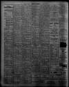 Torbay Express and South Devon Echo Wednesday 11 August 1926 Page 2